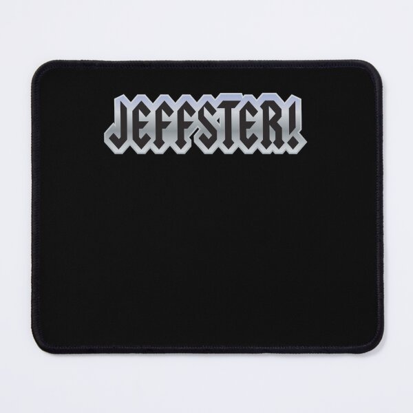 Item preview, from Chuck TV designed and sold by GraceBegum.