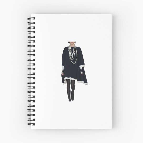Item preview, Black Dress designed and sold by Popenika Designs.
