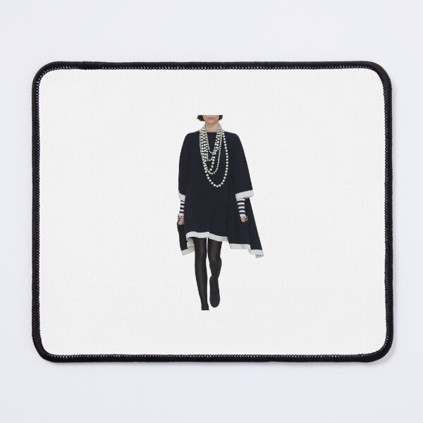 Item preview, Black Dress designed and sold by Popenika Designs.