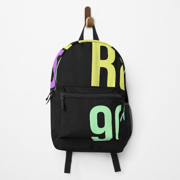 Item preview, Vintage Retro I Love 90'S R&B & Chill R&B Hip Hop Music designed and sold by WilliamRidenho.