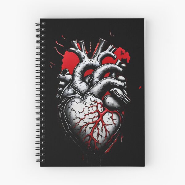 Item preview, Heart-Shaped  designed and sold by Hamiceis.