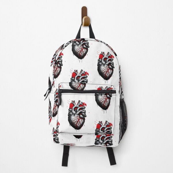 Item preview, Heart-Shaped designed and sold by Hamiceis.