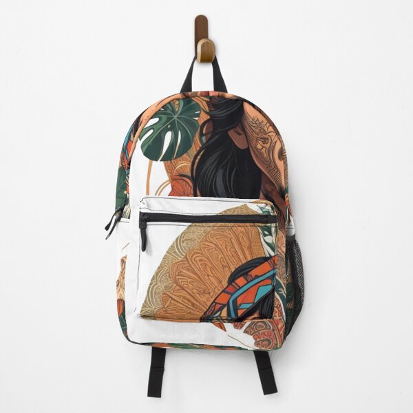 Item preview, Mountain Dreams: Thai Landscape Reverie designed and sold by PANNARUK THAILAND.
