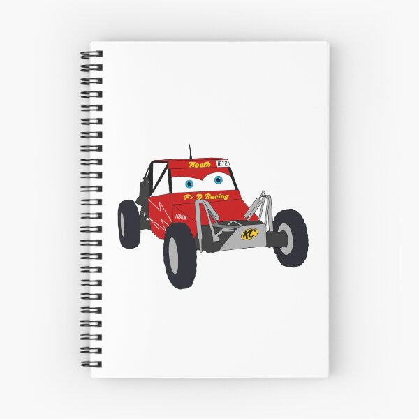 Item preview, S Koeth: ilustraciones de automóviles personalizados designed and sold by CoachAlainnee.Designs.