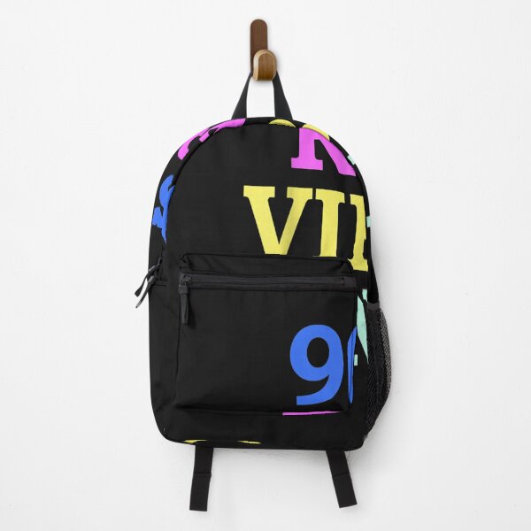 Item preview, 90S R&B Vibes Only Nineties Rnb Music designed and sold by WilliamRidenho.