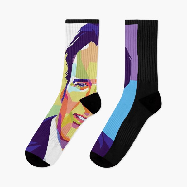 Item preview, Nicolas Cage designed and sold by araminiluengo.