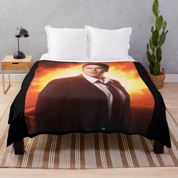 Item preview, Nicolas Cage designed and sold by araminiluengo.