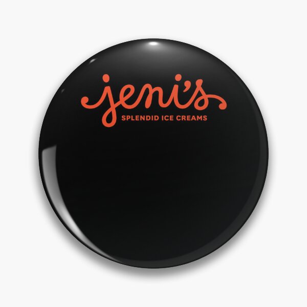 Item preview, Jenis Splendid Ice designed and sold by GraceBegum.