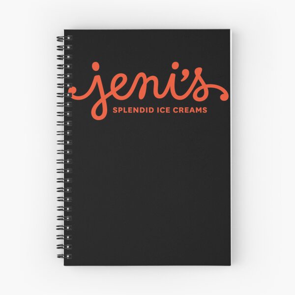 Item preview, Jenis Splendid Ice designed and sold by GraceBegum.