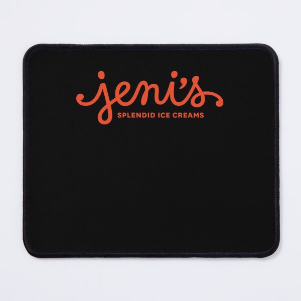 Item preview, Jenis Splendid Ice designed and sold by GraceBegum.