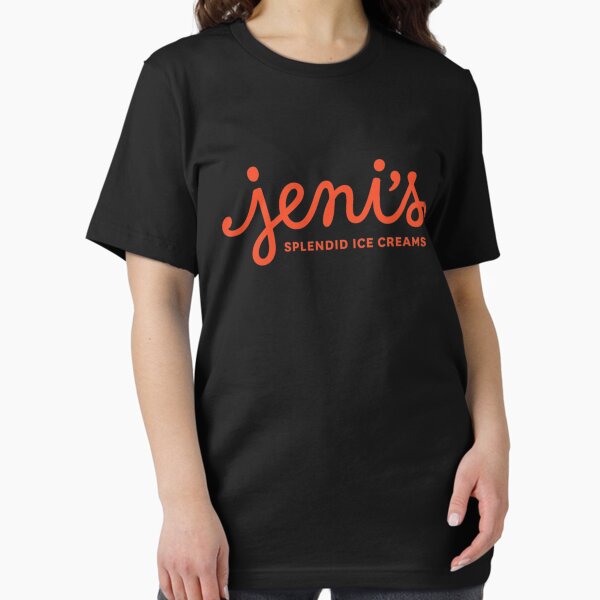 Item preview, Jenis Splendid Ice designed and sold by GraceBegum.
