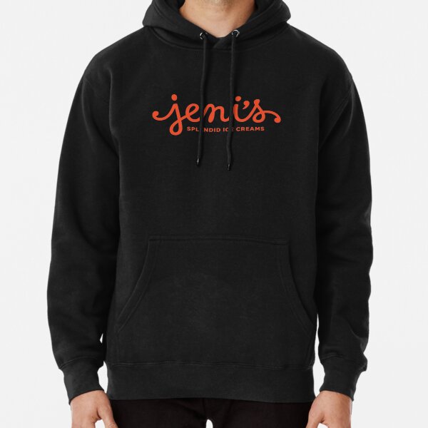 Jenis sweater online hoodie