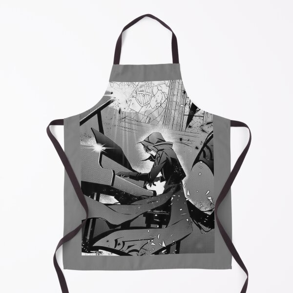 Item preview, shadow the eminence designed and sold by RIDKARTUR.