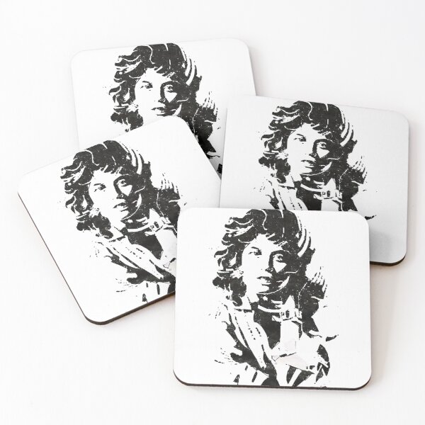 Item preview, ripley designed and sold by StyleRimbasS.