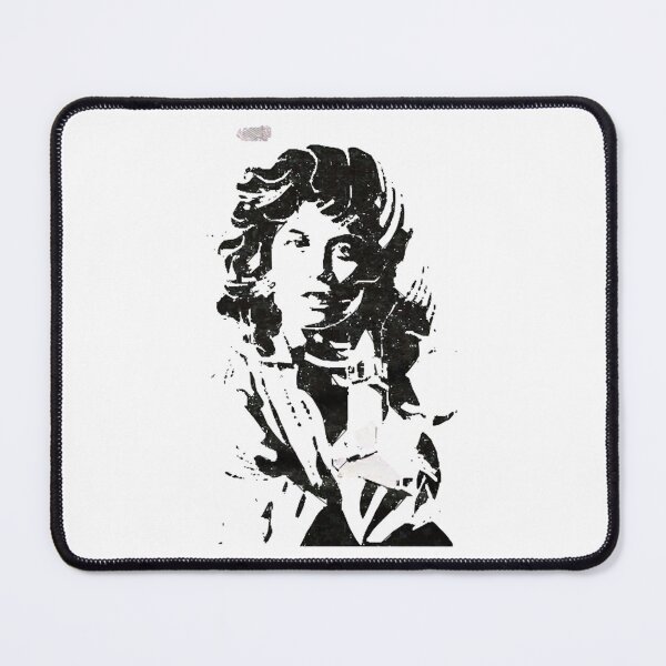 Item preview, ripley designed and sold by StyleRimbasS.