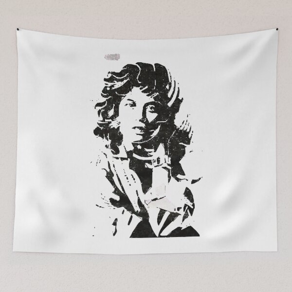 Item preview, ripley designed and sold by StyleRimbasS.