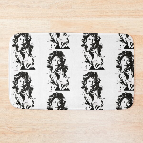 Item preview, ripley designed and sold by StyleRimbasS.