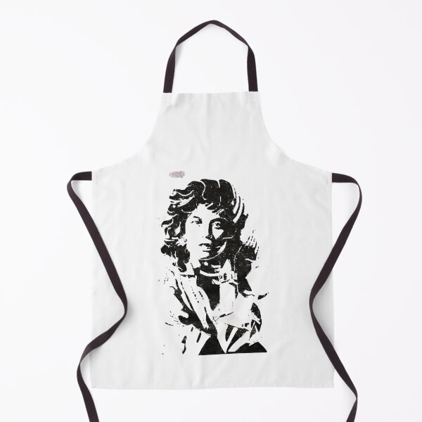 Item preview, ripley designed and sold by StyleRimbasS.