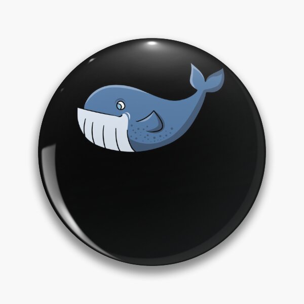 Item preview, Rejected Cartoon Sea Animals   designed and sold by DELAINICKER.