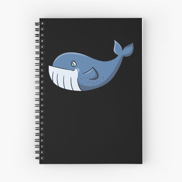 Item preview, Rejected Cartoon Sea Animals   designed and sold by DELAINICKER.