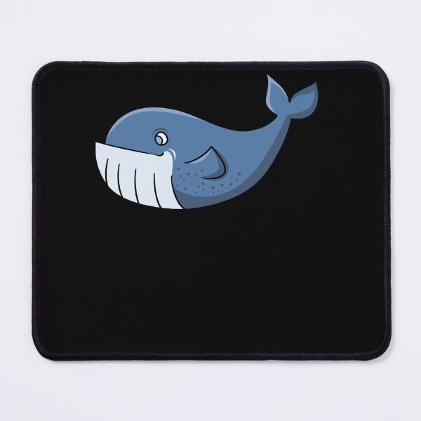 Item preview, Rejected Cartoon Sea Animals designed and sold by DELAINICKER.
