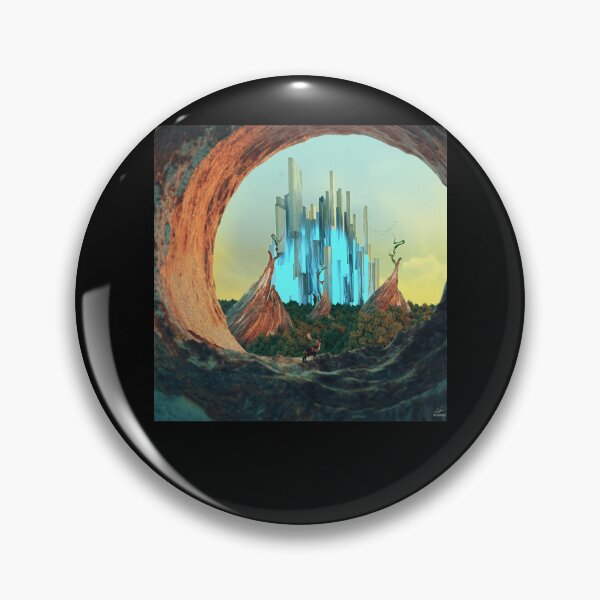 Item preview, Comida De Dieta Duende designed and sold by ChristeDoiron.