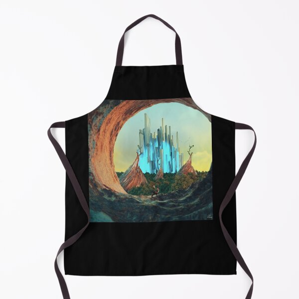 Item preview, Comida De Dieta Duende designed and sold by ChristeDoiron.