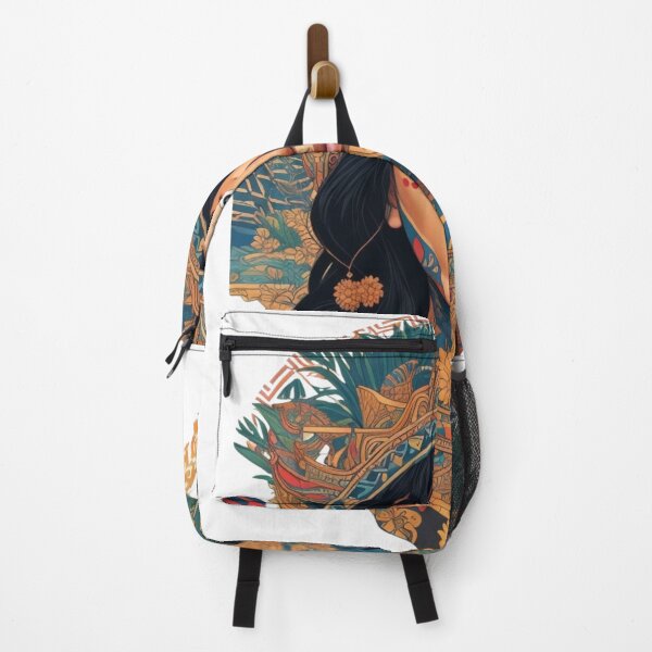 Item preview, Vivid Thai Adventure designed and sold by PANNARUK THAILAND.