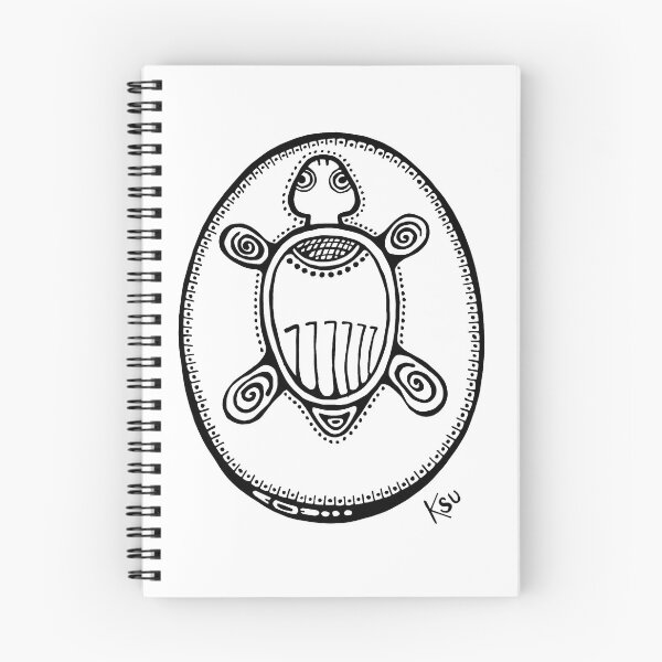 Item preview, Imix designed and sold by Ksu Borisova.