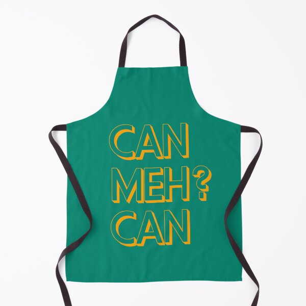 Item preview, Can MEH ? can designed and sold by UniqueDesignHub.
