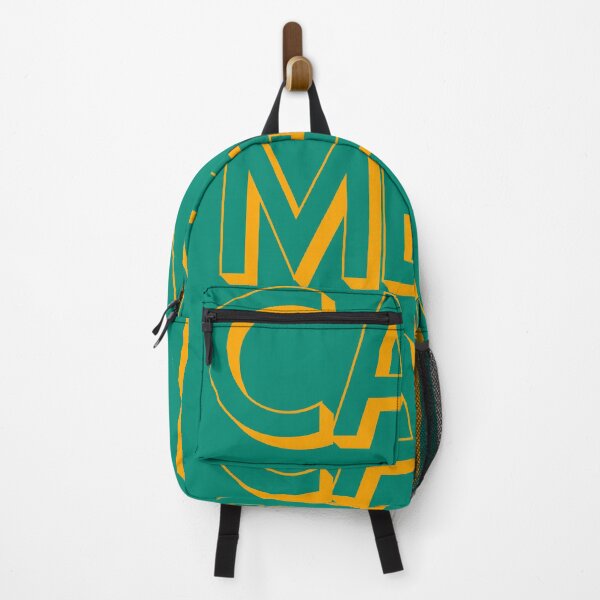 Item preview, Can MEH ? can designed and sold by UniqueDesignHub.