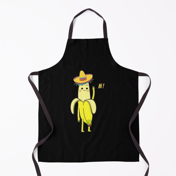 Item preview, Rejected Cartoon Funny designed and sold by DELAINICKER.