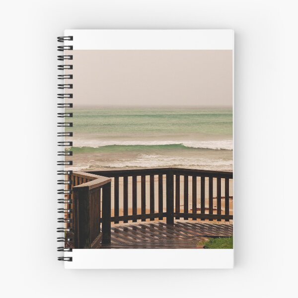 Item preview, Rainy Green Point designed and sold by Imi Koetz.
