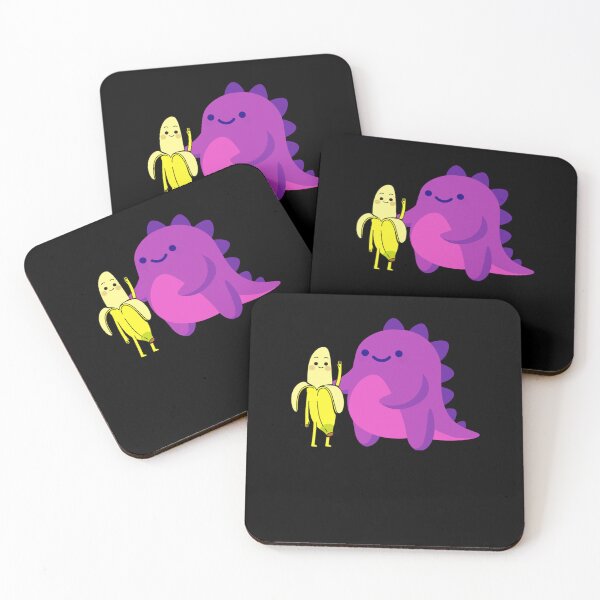 Item preview, Rejected Cartoon Valentines Day   designed and sold by DELAINICKER.