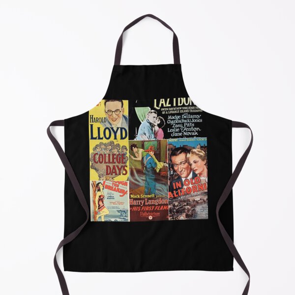 Item preview, Harold Lloyd designed and sold by ChristeDoiron.