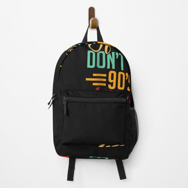 Item preview, If The Love Don't Feel Like 90'S R&B I Don't Want It EDM Dj   designed and sold by AudreyGaul.