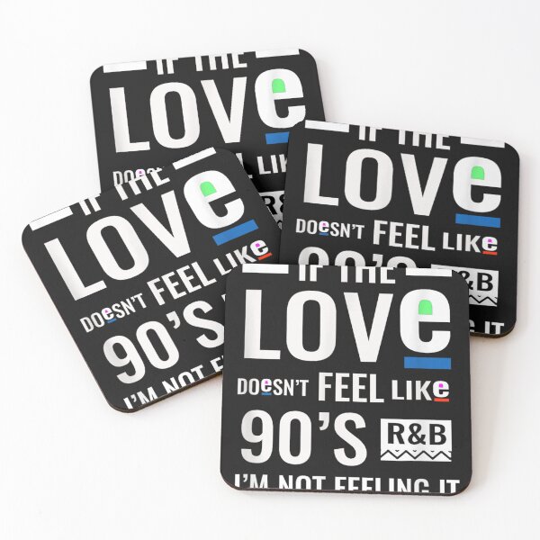Item preview, Cool 90S R And B Music Lover Tee designed and sold by AudreyGaul.