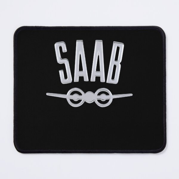 Item preview, Saab Catch Crabs designed and sold by ChristeDoiron.