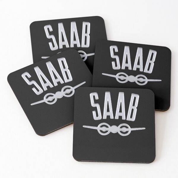 Item preview, Saab Catch Crabs designed and sold by ChristeDoiron.