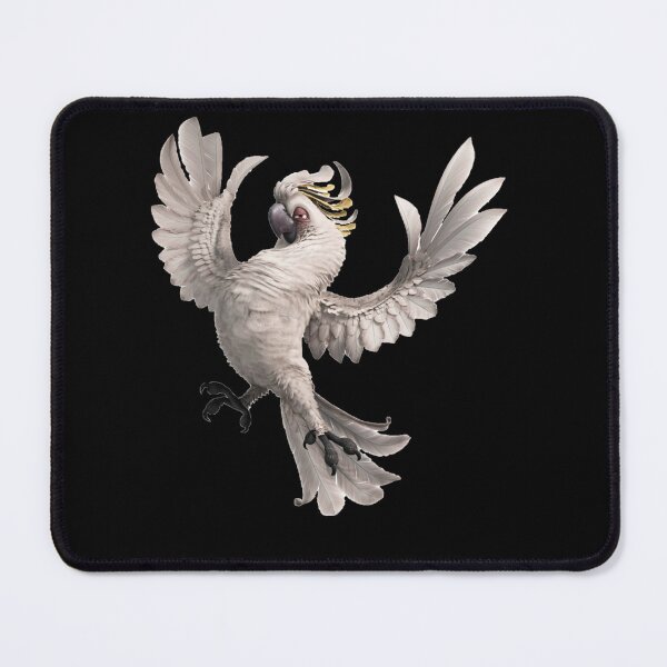 Item preview, Rio 2, rio, cartoon, bird, cartoon bird, parrot, parrot nigel designed and sold by DELAINICKER.