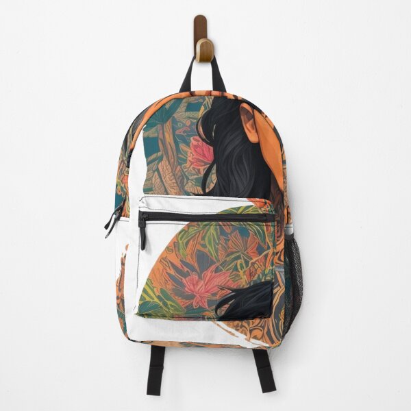 Item preview, Duo-Tone Echoes: Modern Thai Melange designed and sold by PANNARUK THAILAND.