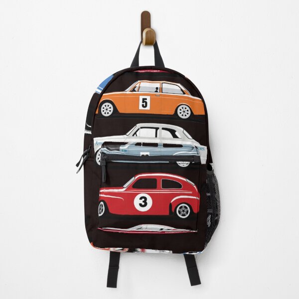 Item preview, Racer's Rule designed and sold by GIOVANFEDDELS.