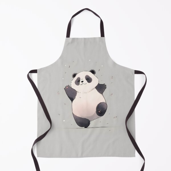 Item preview, Jumping Panda designed and sold by TinaWang30.