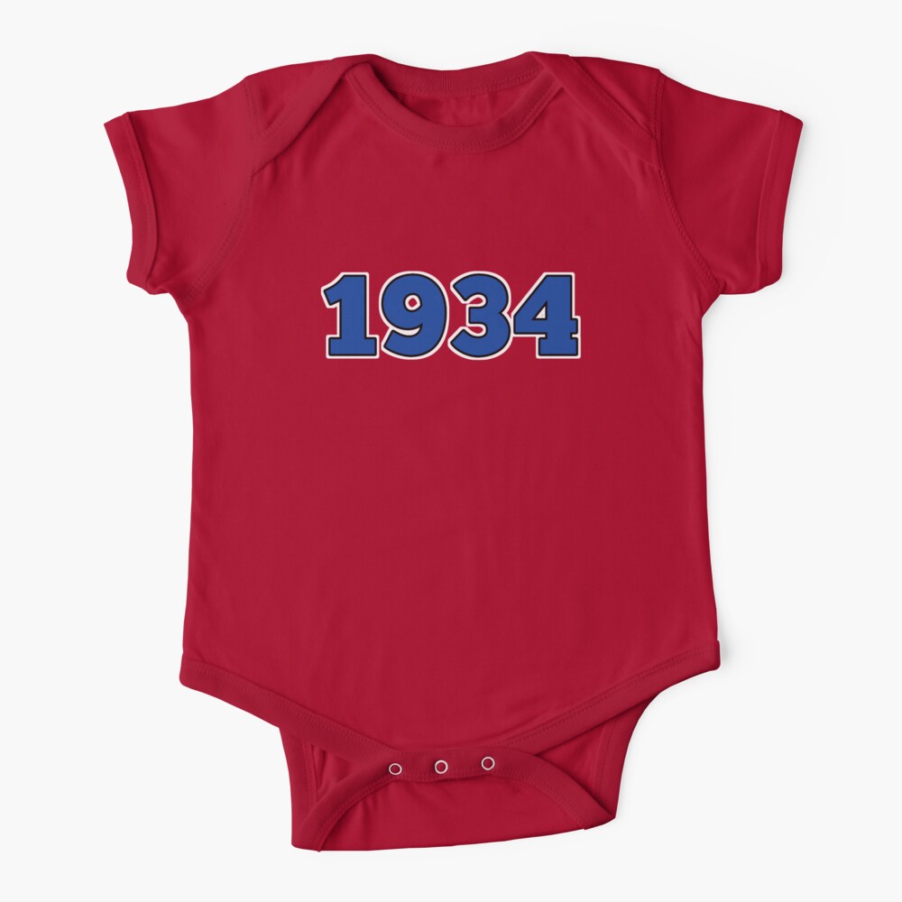 Detroit Lions Baby Clothing, Lions Infant Jerseys, Toddler Apparel