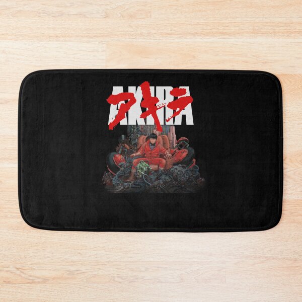 Item preview, Akira Kaneda Classic Design Classic designed and sold by sanawaanusanz.