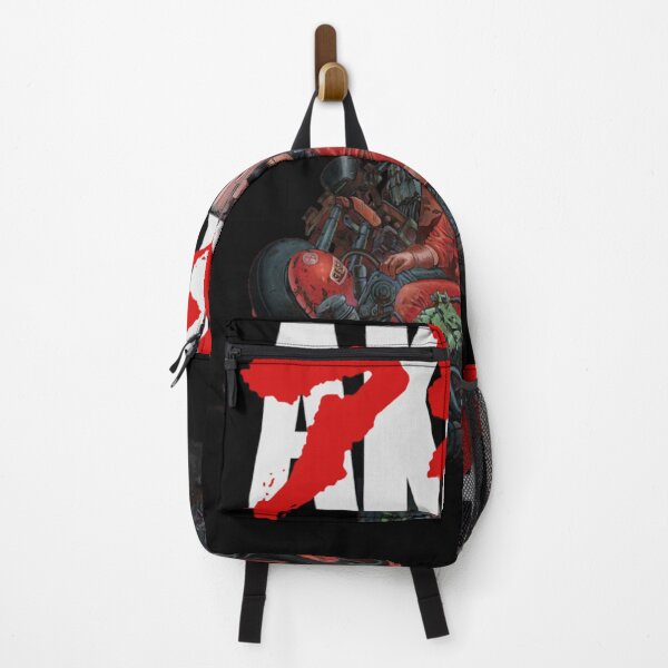 Item preview, Akira Kaneda Classic Design Classic designed and sold by sanawaanusanz.