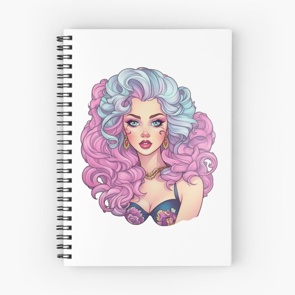 Item preview, Hello designed and sold by happydecals.