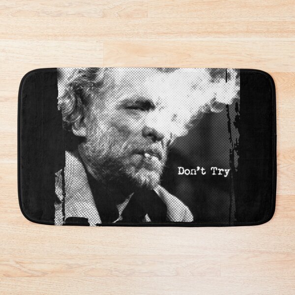 Item preview, Charles Bukowski Vintage designed and sold by FaustinoHuel.