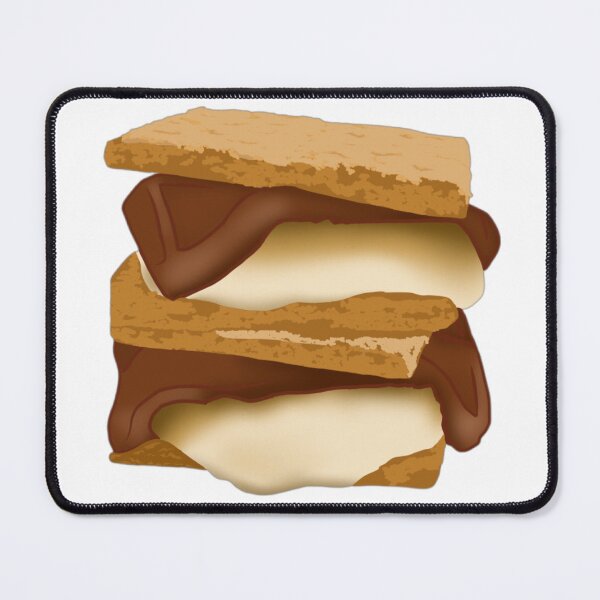 Item preview, S’more season designed and sold by Artistkhg.
