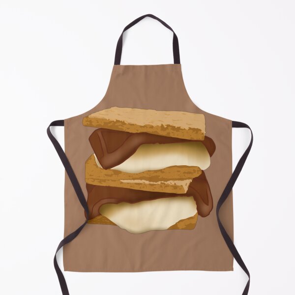 Item preview, S’more season designed and sold by Artistkhg.
